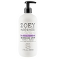 Moisturizing Body Lotion