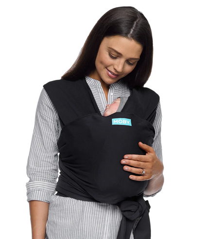 Moby Wrap Classic