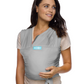 Moby Wrap Classic