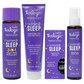 Oilogic Slumber & Sleep Gift Of Sleep Solutions Set - 4 Piece