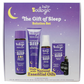 Oilogic Slumber & Sleep Gift Of Sleep Solutions Set - 4 Piece