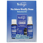 Oilogic No More Stuffy Nose Solution Kit