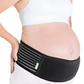KeaBabies Maternity Support Belt