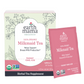Organic Milkmaid Tea