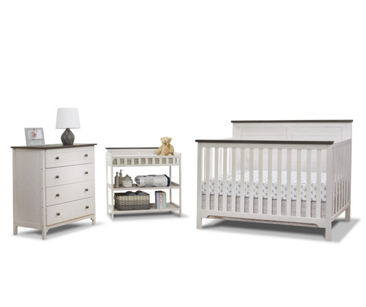Cribs – Mickey Roo Maternity & Nursery