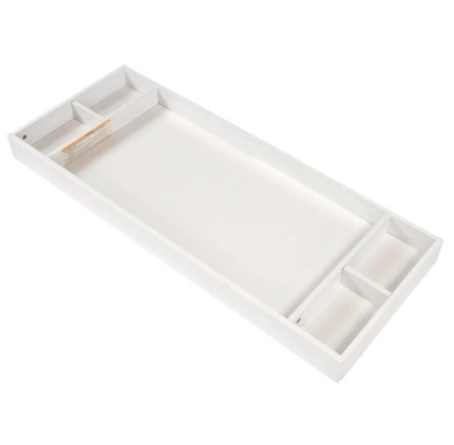 Dadada Changing Tray