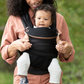 Boppy ComfyChic Hybrid Baby Carrier