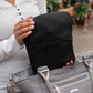 Boppy ComfyChic Hybrid Baby Carrier