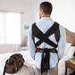 Boppy ComfyChic Hybrid Baby Carrier