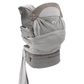 Boppy ComfyChic Hybrid Baby Carrier