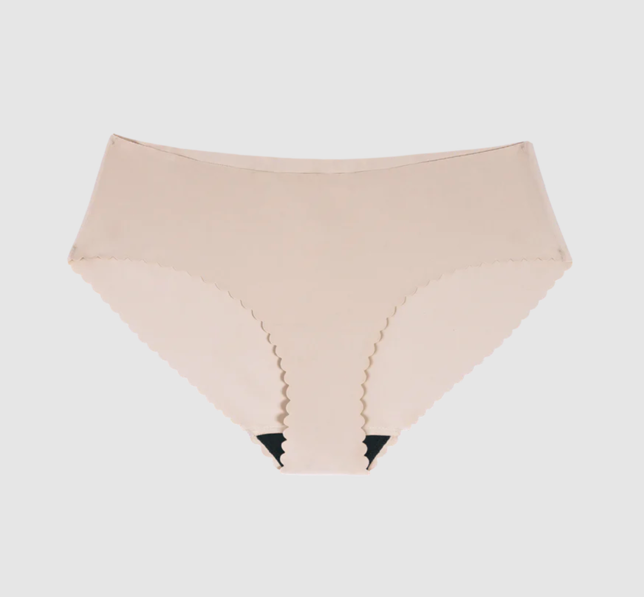 The Everyday Panty