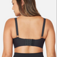 Belly Bandit Leakproof Nursing Bra
