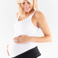 Belly Bandit 2-In-1 Maternity Band & Hip Wrap