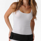 Belly Bandit 2-In-1 Maternity Band & Hip Wrap