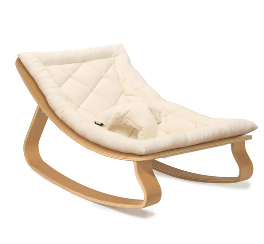 Gliders Rockers Ottomans Mickey Roo Maternity Nursery