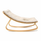Baby Rocker LEVO