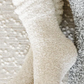 Bamboni Socks