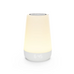 Hatch Rest 2nd Gen Nightlight & Sound Machine
