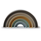 Rainbow Stacker Toy