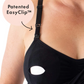 Sublime Hands-Free Pumping & Nursing Tank