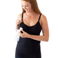 Sublime Hands-Free Pumping & Nursing Tank