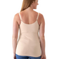 Sublime Hands-Free Pumping & Nursing Tank
