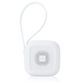 2-In-1 Portable Sound Machine + Nightlight