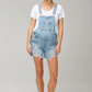 Austin Bib Overalls