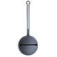 Silicone Pacifier Holder