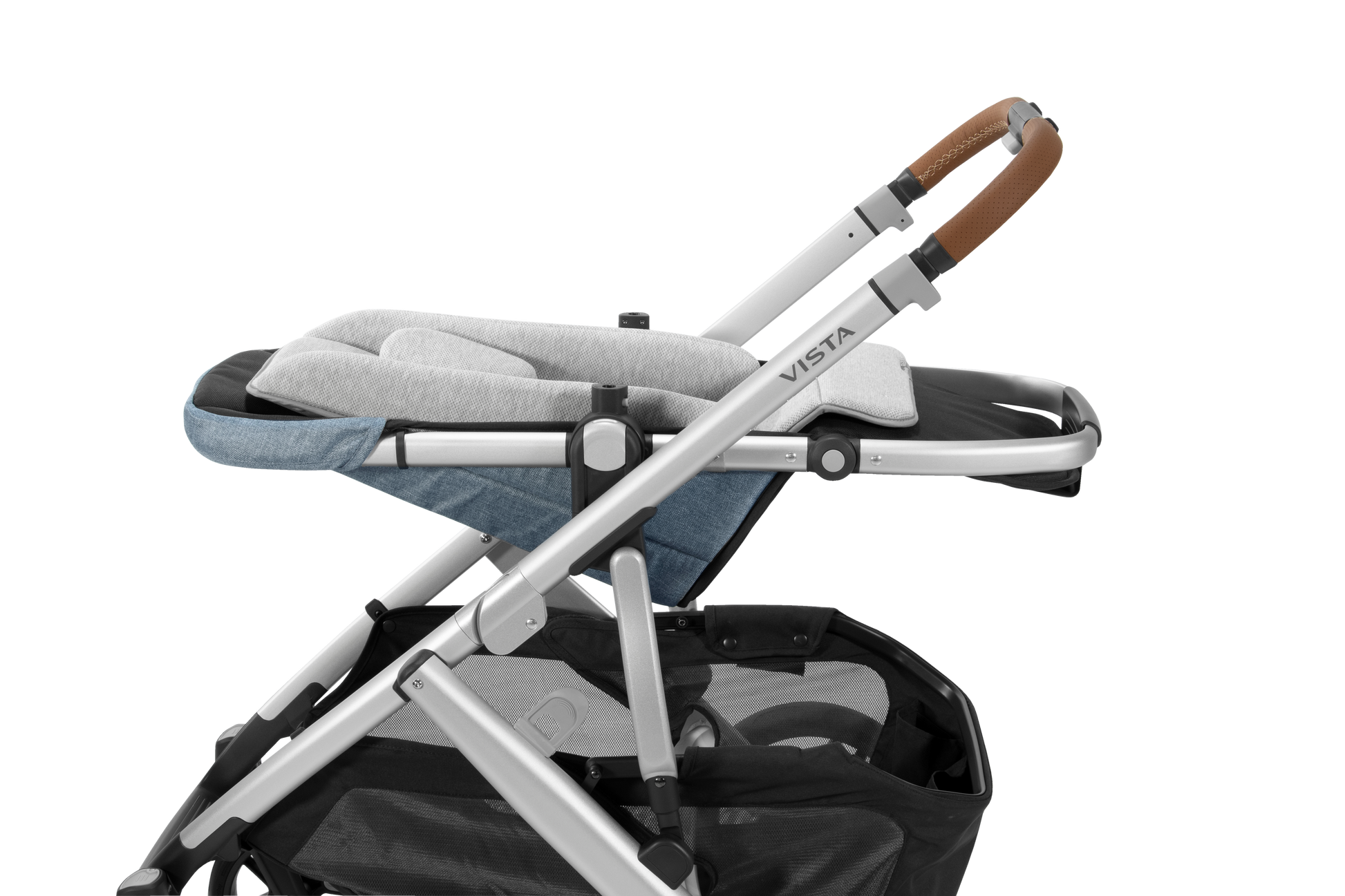 how to use uppababy snug seat UPPAbaby Infant SnugSeat – Mickey Roo Maternity & Nursery