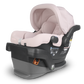 UPPAbaby MESA V2 Infant Car Seat
