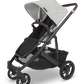 UPPAbaby Cruz V2 Stroller