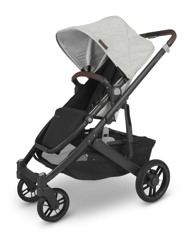 uppababy cruz stroller 2020 UPPAbaby Cruz V2 Stroller – Mickey Roo Maternity & Nursery