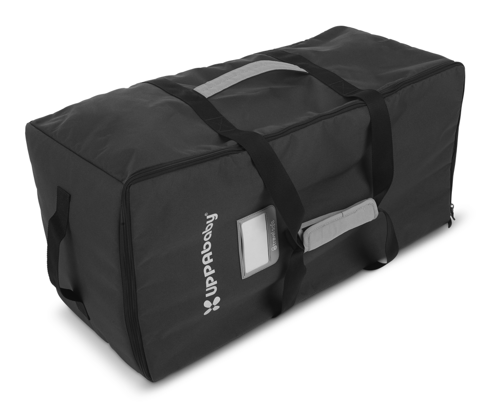 UPPAbaby REMI Portable Playard Travel Bag