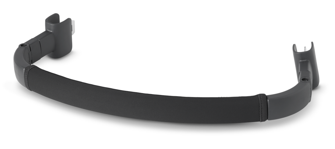 uppababy ridge bumper bar UPPAbaby RIDGE Bumper Bar – Mickey Roo Maternity & Nursery