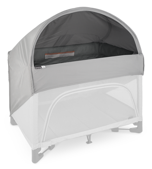UPPAbaby Remi Portable Playard Canopy