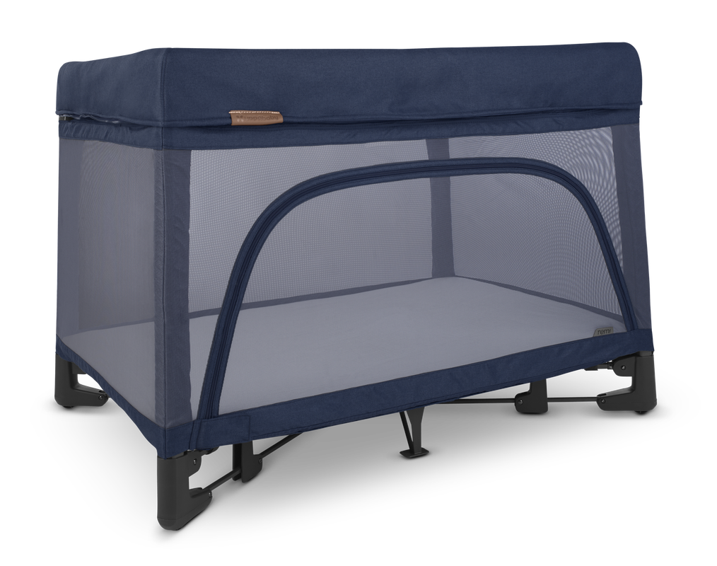 waterproof cover for uppababy bassinet UPPAbaby REMI Portable Playard Waterproof Mattress Cover – Mickey Roo Maternity & Nursery