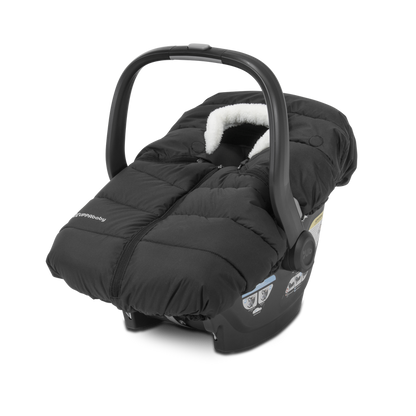 UPPAbaby Infant Car Seat CozyGanoosh