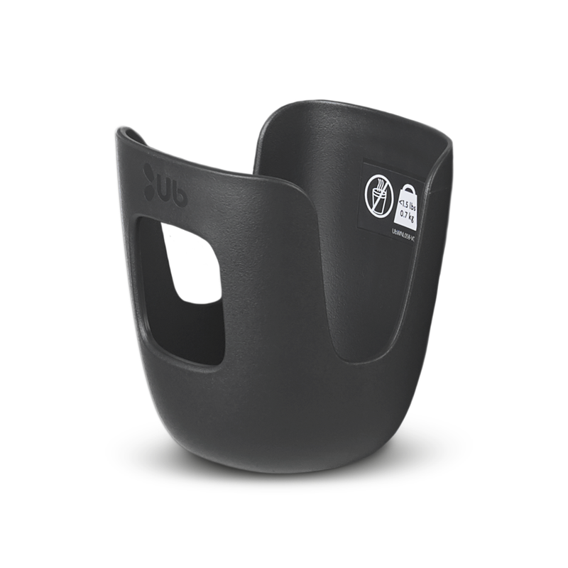 UPPAbaby KNOX Cup Holder