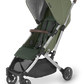 UPPAbaby Minu V2 Stroller