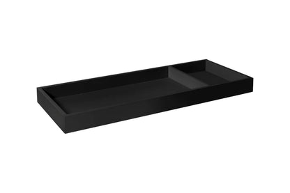 MDB Universal Changing Tray With Side Storage