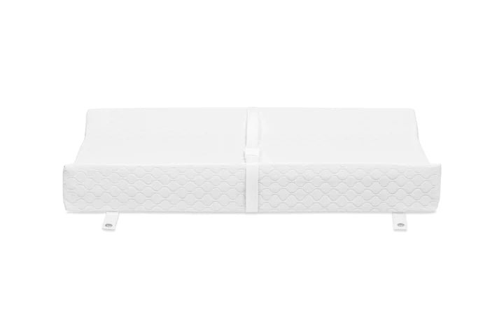 Babyletto Contour Changing Pad For Changer Tray