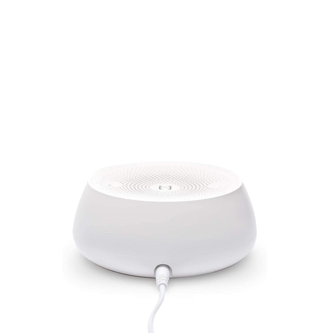 Hatch Rest Mini White Noise Smart Sound Machine