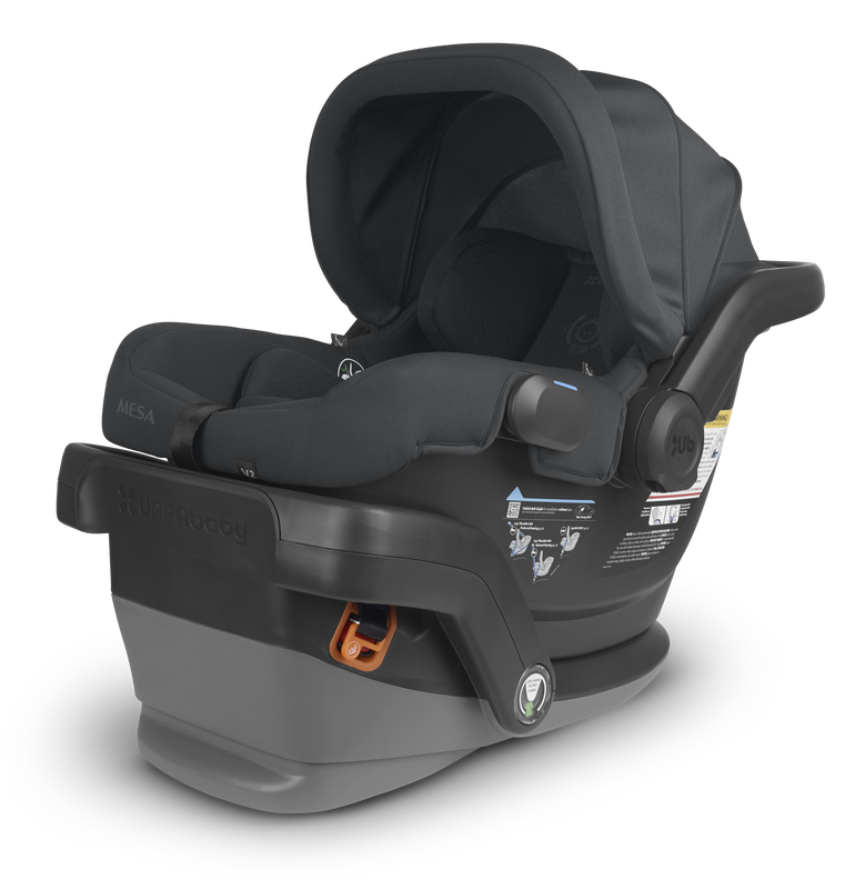 UPPAbaby MESA V2 Infant Car Seat