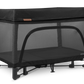UPPAbaby Remi Playard
