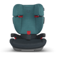 UPPAbaby ALTA Booster Seat