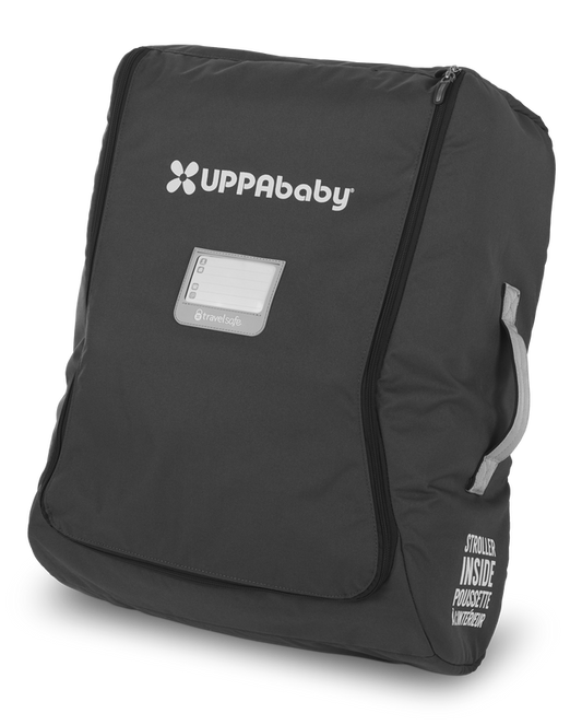 UPPAbaby MINU / MINU V2 Travel Bag