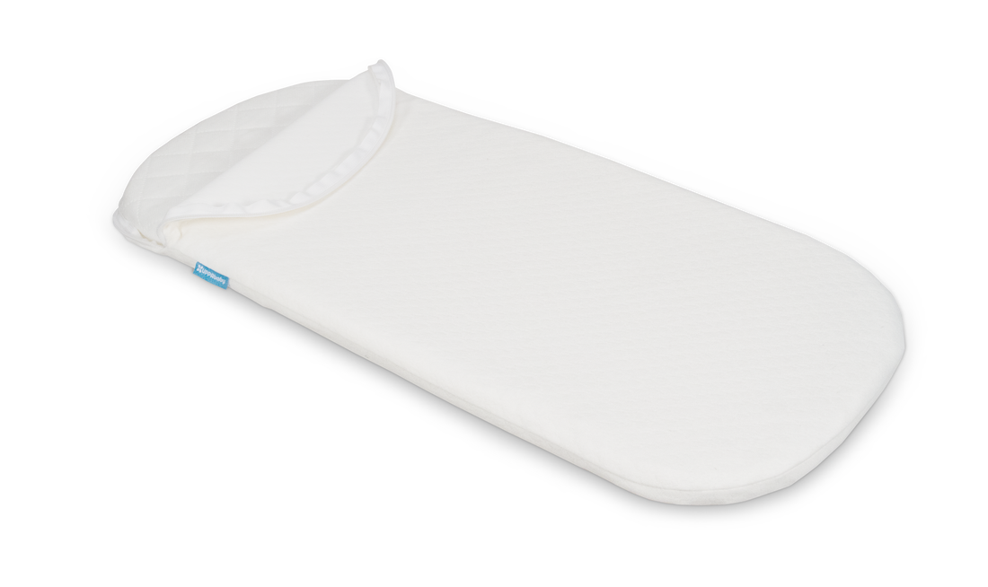 UPPAbaby Mattress Cover For Bassinet