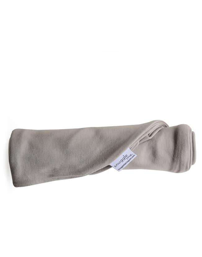 Snuggle Me Organic Infant Lounger Covers